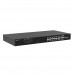 Комутатор Ruijie Reyee RG-ES118FGS-LP (RG-ES118FGS-LP)