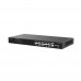 Комутатор Ruijie Reyee RG-ES118FGS-LP (RG-ES118FGS-LP)