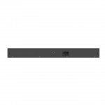 Комутатор Ruijie Reyee RG-ES118FGS-LP (RG-ES118FGS-LP) Комутатор Ruijie Reyee RG-ES118FGS-LP (RG-ES118FGS-LP)