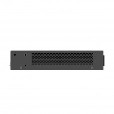 Комутатор Ruijie Reyee RG-ES118FGS-LP (RG-ES118FGS-LP)
