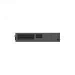 Комутатор Ruijie Reyee RG-ES118GS-P-L (RG-ES118GS-P-L) Комутатор Ruijie Reyee RG-ES118GS-P-L (RG-ES118GS-P-L)