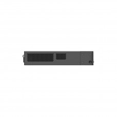Комутатор Ruijie Reyee RG-ES118GS-P-L (RG-ES118GS-P-L)