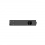 Комутатор Ruijie Reyee RG-ES118GS-P-L (RG-ES118GS-P-L) Комутатор Ruijie Reyee RG-ES118GS-P-L (RG-ES118GS-P-L)