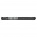 Комутатор Ruijie Reyee RG-ES118GS-P-L (RG-ES118GS-P-L)
