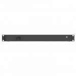 Комутатор Ruijie Reyee RG-ES118GS-P-L (RG-ES118GS-P-L) Комутатор Ruijie Reyee RG-ES118GS-P-L (RG-ES118GS-P-L)