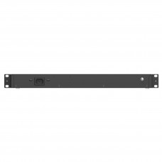 Комутатор Ruijie Reyee RG-ES118GS-P-L (RG-ES118GS-P-L)
