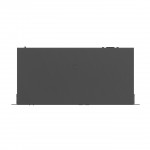 Комутатор Ruijie Reyee RG-ES118GS-P-L (RG-ES118GS-P-L) Комутатор Ruijie Reyee RG-ES118GS-P-L (RG-ES118GS-P-L)