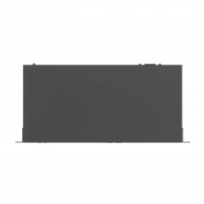 Комутатор Ruijie Reyee RG-ES118GS-P-L (RG-ES118GS-P-L)