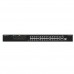 Комутатор Ruijie Reyee RG-ES126FGS-P (RG-ES126FGS-P)
