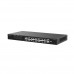 Комутатор Ruijie Reyee RG-ES126FGS-P (RG-ES126FGS-P)