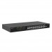 Комутатор Ruijie Reyee RG-ES126FGS-P (RG-ES126FGS-P)