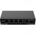 Комутатор Ruijie Reyee RG-ES205GC (RG-ES205GC)