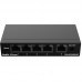 Комутатор Ruijie Reyee RG-ES205GC (RG-ES205GC)