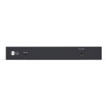 Комутатор Ruijie Reyee RG-ES209GC-P (RG-ES209GC-P)