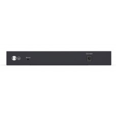 Комутатор Ruijie Reyee RG-ES209GC-P (RG-ES209GC-P)