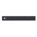 Комутатор Ruijie Reyee RG-ES209GC-P (RG-ES209GC-P)