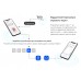 Комутатор Ruijie Reyee RG-ES209GC-P (RG-ES209GC-P)