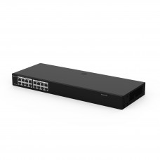 Комутатор Ruijie Reyee RG-ES216GC-V2 (RG-ES216GC-V2)