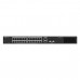 Комутатор Ruijie Reyee RG-ES228GS-LP (RG-ES228GS-LP)