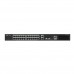 Комутатор Ruijie Reyee RG-ES228GS-P (RG-ES228GS-P)