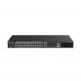 Комутатор Ruijie Reyee RG-ES228GS-P (RG-ES228GS-P)