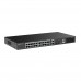 Комутатор Ruijie Reyee RG-ES228GS-P (RG-ES228GS-P)