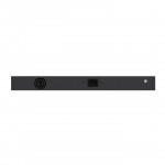 Комутатор Ruijie Reyee RG-ES228GS-P (RG-ES228GS-P)