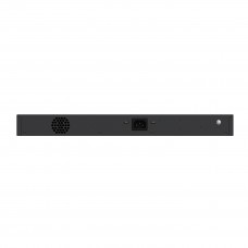 Комутатор Ruijie Reyee RG-ES228GS-P (RG-ES228GS-P)