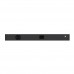 Комутатор Ruijie Reyee RG-ES228GS-P (RG-ES228GS-P)