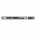 Комутатор Ruijie Reyee RG-NBS3100-24GT4SFP-P-V2 (RG-NBS3100-24GT4SFP-P-V2)