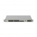 Комутатор Ruijie Reyee RG-NBS3100-24GT4SFP-P-V2 (RG-NBS3100-24GT4SFP-P-V2)