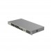 Комутатор Ruijie Reyee RG-NBS3100-24GT4SFP-P-V2 (RG-NBS3100-24GT4SFP-P-V2)