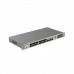 Комутатор Ruijie Reyee RG-NBS3100-24GT4SFP-P-V2 (RG-NBS3100-24GT4SFP-P-V2)