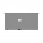 Комутатор Ruijie Reyee RG-NBS3100-24GT4SFP-P-V2 (RG-NBS3100-24GT4SFP-P-V2) Комутатор Ruijie Reyee RG-NBS3100-24GT4SFP-P-V2 (RG-NBS3100-24GT4SFP-P-V2)