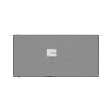 Комутатор Ruijie Reyee RG-NBS3100-24GT4SFP-P-V2 (RG-NBS3100-24GT4SFP-P-V2)