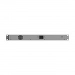 Комутатор Ruijie Reyee RG-NBS3100-24GT4SFP-P-V2 (RG-NBS3100-24GT4SFP-P-V2) Комутатор Ruijie Reyee RG-NBS3100-24GT4SFP-P-V2 (RG-NBS3100-24GT4SFP-P-V2)