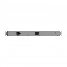 Комутатор Ruijie Reyee RG-NBS3100-24GT4SFP-P-V2 (RG-NBS3100-24GT4SFP-P-V2)