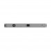 Комутатор Ruijie Reyee RG-NBS3100-24GT4SFP-P-V2 (RG-NBS3100-24GT4SFP-P-V2)