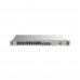 Комутатор Ruijie Reyee RG-NBS3100-24GT4SFP-V2 (RG-NBS3100-24GT4SFP-V2)