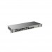 Комутатор Ruijie Reyee RG-NBS3100-24GT4SFP-V2 (RG-NBS3100-24GT4SFP-V2)