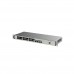 Комутатор Ruijie Reyee RG-NBS3100-24GT4SFP-V2 (RG-NBS3100-24GT4SFP-V2)