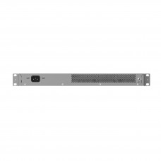 Комутатор Ruijie Reyee RG-NBS3100-24GT4SFP-V2 (RG-NBS3100-24GT4SFP-V2)