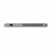 Комутатор Ruijie Reyee RG-NBS3100-24GT4SFP-V2 (RG-NBS3100-24GT4SFP-V2)