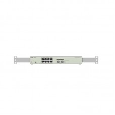 Комутатор Ruijie Reyee RG-NBS3100-8GT2SFP-P-V2 (RG-NBS3100-8GT2SFP-P-V2)
