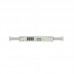 Комутатор Ruijie Reyee RG-NBS3100-8GT2SFP-P-V2 (RG-NBS3100-8GT2SFP-P-V2)