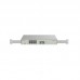 Комутатор Ruijie Reyee RG-NBS3100-8GT2SFP-P-V2 (RG-NBS3100-8GT2SFP-P-V2)