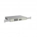 Комутатор Ruijie Reyee RG-NBS3100-8GT2SFP-P-V2 (RG-NBS3100-8GT2SFP-P-V2)