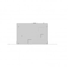 Комутатор Ruijie Reyee RG-NBS3100-8GT2SFP-P-V2 (RG-NBS3100-8GT2SFP-P-V2)