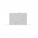 Комутатор Ruijie Reyee RG-NBS3100-8GT2SFP-P-V2 (RG-NBS3100-8GT2SFP-P-V2)