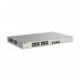 Комутатор Ruijie Reyee RG-NBS3300-16MG4XS-HP (RG-NBS3300-16MG4XS-HP)